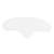 5pcs Facial Patches Wrinkle Remover Pads for Forehead Anti Wrinkle Treatment Silicone Smoothing Wrinkle Patches for Face Skin Care