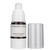 Plant Extracts Microblading Long Lasting Lip Eyebrow Tattoo Pigment Ink Tool (Brown Coffee)