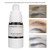 Plant Extracts Microblading Long Lasting Lip Eyebrow Tattoo Pigment Ink Tool (Brown Coffee)