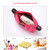 [通拓商品]Portable Cosmetic Bag Multi-Functional Waterproof Wash Pouch Large Capacity Travel Organizer Women Zipper Makeup Bag