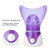Face Steamer Facial Sprayer Skin SPA Instrument Pore Shrink Whitening Moisturizing