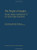 The People of Sunghir: Burials, Bodies, and Behavior in the Earlier Upper Paleolithic (Human Evolution Series)