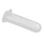 Halloween False Tooth Adhesive Fitting Beads Fake Teeth Thermal Adhesive Beads Glue