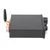 Digital Power Amplifier Small Error Correction Bluetooth Digital Power Amplifier  100‑240V