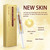 10ml 24K Gold Hyaluronic Acid Liquid Moisturizing Hydrating Serum