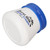 Milk Face Whitening Cream Promote Collagen Deep Moisturizing Skin Brightening Cream 50g