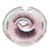 Self Adhesive False Eyelashes Without Glue Reusable Long Extension Eyelashes Waterproof Self Adhesive Eyelashes No Liner Or Glue Required