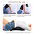 Spine Corrector Pilates Back Cervical Spine Relaxation Scoliosis Corrector Yoga Equipment New Back Spine Stretcher