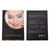 10 Pairs Magnetic False Eyelashes Waterproof Reusable Magnetic False Lashes with Eyeliner Tweezers Applicator Tool Kit
