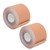2 Rolls Maternity Belt Pregnancy Belly Support Band Elastic Brace Relief Tape 5meter