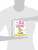 The Real Skinny: Appetite for Health's 101 Fat Habits & Slim Solutions