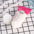 Men Women Body Hair Removal Cream Depilatory Paste For Armpit Legs Underarm