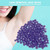 1000g/Bag Depilatory Hard Wax Waxing Bean Arm Body Bikini Hair Removal Skin Beauty Bean Lavende