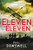 Eleven Eleven