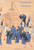 Bereavement and Consolation: Testimonies from Tokugawa Japan