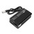 24V 8A Battery Charger Replacement Accessory for Electric Scooters Wheelchairs