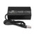24V 8A Battery Charger Replacement Accessory for Electric Scooters Wheelchairs