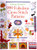 Donna Kooler's 999 Fabulous Cross-Stitch Patterns Donna Kooler's 999 Fabulous Cross-Stitch Patterns