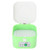Electric USB Drying Box Headphone Dehumidifier Moisture Proof Hearing Aid Dryer Case