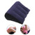 PVC Inflatable Triangle Pillow Wedge Cushion Couple Sex Pillow