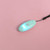 Portable Antipruritic Stick Mosquito Insect Bite Anti Itching Stick Bite Itching Device