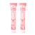 2 Pcs 20g Private Part Itching Cream Fast Long Lasting Effect Efficient Anti Itch Women Vaginal Treatment Cream