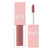 Moisturizing Lip Gloss Women Girls Makeup Long Lasting Hydrating Liquid Lipstick Pigmented Cosmetics Type 5