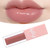 Moisturizing Lip Gloss Women Girls Makeup Long Lasting Hydrating Liquid Lipstick Pigmented Cosmetics Type 5