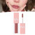 Moisturizing Lip Gloss Women Girls Makeup Long Lasting Hydrating Liquid Lipstick Pigmented Cosmetics Type 5