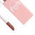 Moisturizing Lip Gloss Women Girls Makeup Long Lasting Hydrating Liquid Lipstick Pigmented Cosmetics Type 5