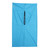 Kids Body Sock Self Calming Improved Body Awareness Dynamic Movement Sensory Sack for Children with Sensory Processing Disorder XL
