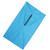 Kids Body Sock Self Calming Improved Body Awareness Dynamic Movement Sensory Sack for Children with Sensory Processing Disorder XL