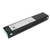 Mini Thermal Tattoo Transfer Copier USB 2000mAh Clear Patterns Tattoo Transfer Stencil Machine with 50 Paper