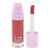 3pcs 8g Moisturizing Lip Gloss No Colour Loss Non Stick Long Lasting Lightweight Plumping Lip Gloss for Dry Lip 08