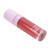 3pcs 8g Moisturizing Lip Gloss No Colour Loss Non Stick Long Lasting Lightweight Plumping Lip Gloss for Dry Lip 08
