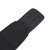 Elastic Sports Wristband SBR Breathable Basketball Riding Weightlifting Wrist Warp Safety Brace