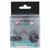 8pcs Hair Clipper Guide Comb Hair Attachment Comb Barbers Home Daily Use Haircut Accessory