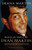 Memories Are Made Of This: Dean Martin Through His Daughter's Eyes Memories Are Made Of This: Dean Martin Through His Daughter's Eyes