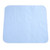 Reusable Underpad Washable Waterproof Kids Adult Incontinent Pad