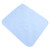 Reusable Underpad Washable Waterproof Kids Adult Incontinent Pad