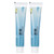 2 Boxes 40g Sleep Gel Cream Insomnia Fatigue Pressure Relief Improve Sleep Gel Cream