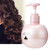 Long lasting Moisturizing Fluffy Curly Haircut Modeling Styling Volumizing Cream