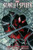 Scarlet Spider - Volume 1: Life After Death