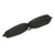 Halloween Fake Mustache Funny Stimulated False Moustache Whiskers for Party Performance