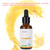 Vitamin C Hyaluronic Acid Serum Anti aging Wrinkles Pores Shrinkage Moisurizing Repair Skin 30m