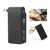 Portable Wireless Tattoo Pen Power Tattoo Machine Supply DC Connection Power Supply