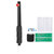 Professional Hand Stick Tattoo Kit DIY Tattoo Needle Tool Kit Tattoo Pen Supply Black