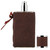 JEAN MISS French Men Fragrance Long Lasting Cologne Perfume Birthday Gift 80ML (YT1760 Brown)