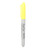 6Pcs/Set Tattoo Piercing Skin Marker Positioning Pen Permanent Makeup Body Art Beauty Tool