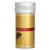 75g/Bottle Hair Wax Stick Long last Natural Hairstyle Model Styling Broken Hair Gel Wax Cream